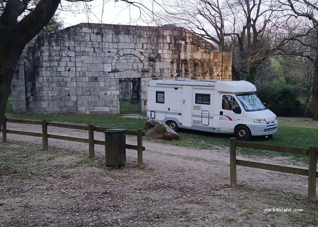 (28013) Gattico-Veruno - 7 Via San Martino — foto 3
