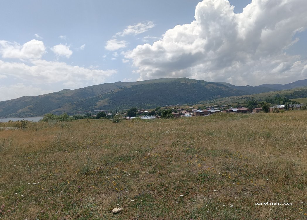 (3703) Jermuk - — foto 3