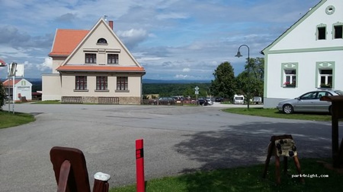 (373 84) Holasovice - 14324 — foto