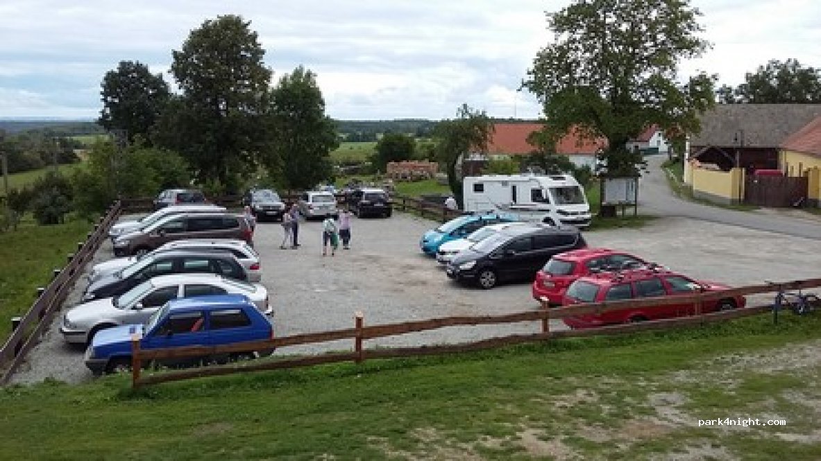 (373 84) Holasovice - 14324 — foto 2