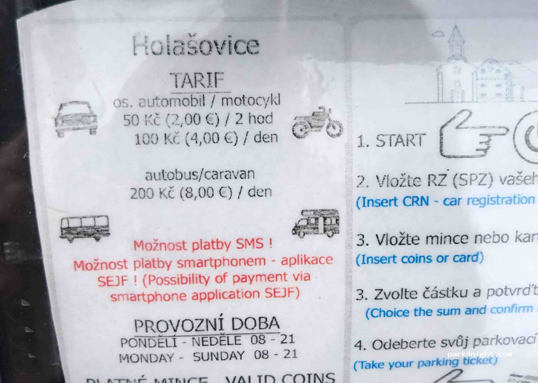 (373 84) Holasovice - 14324 — foto 3