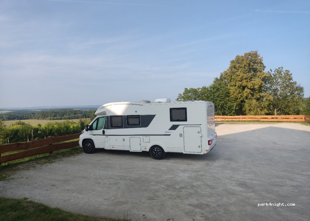 (373 84) Holasovice - 14324 — foto 4