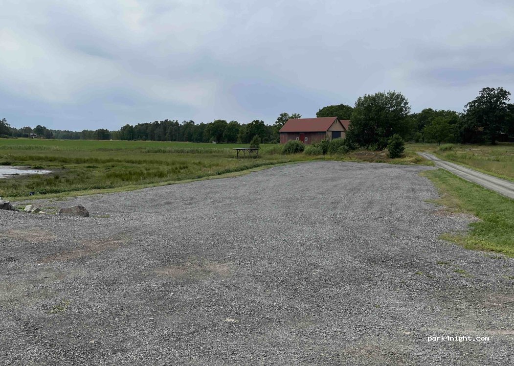 (531 99) Lidköping - Sunnegataby — foto 2