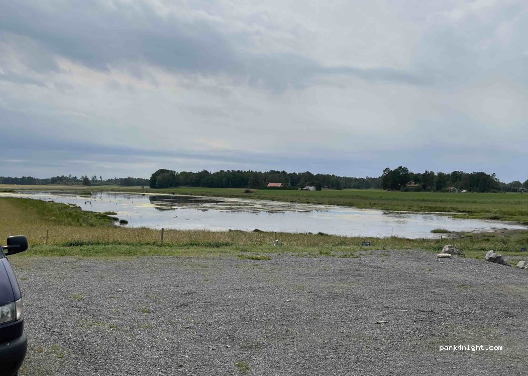 (531 99) Lidköping - Sunnegataby — foto 3