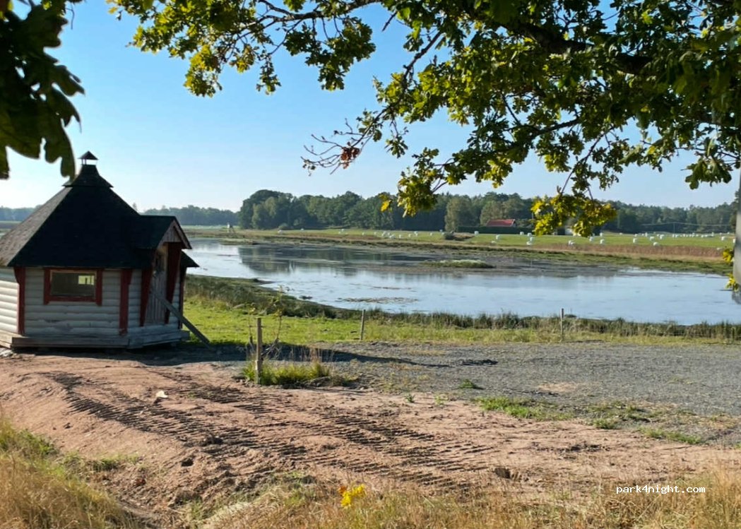 (531 99) Lidköping - Sunnegataby — foto 5