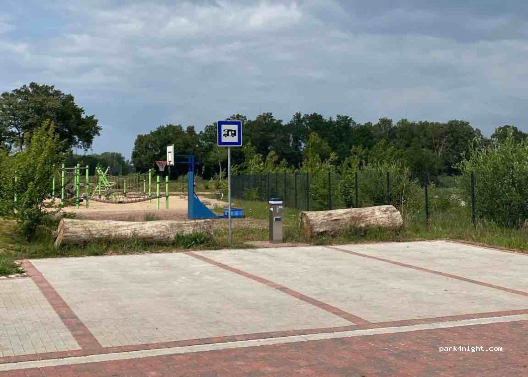 (31606) Warmsen - 121 Großenvörde — foto
