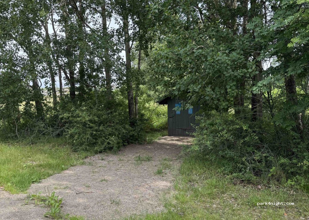 (1684) Vesterøy - 34 Madamhaven — foto 3