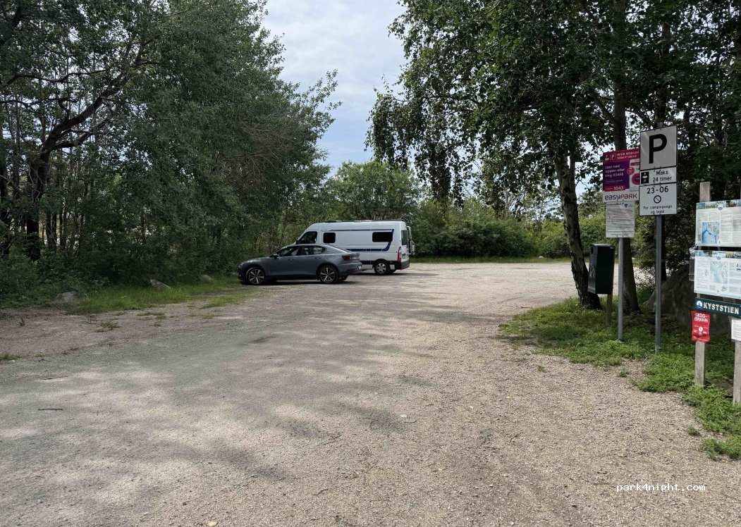 (1684) Vesterøy - 34 Madamhaven — foto 4