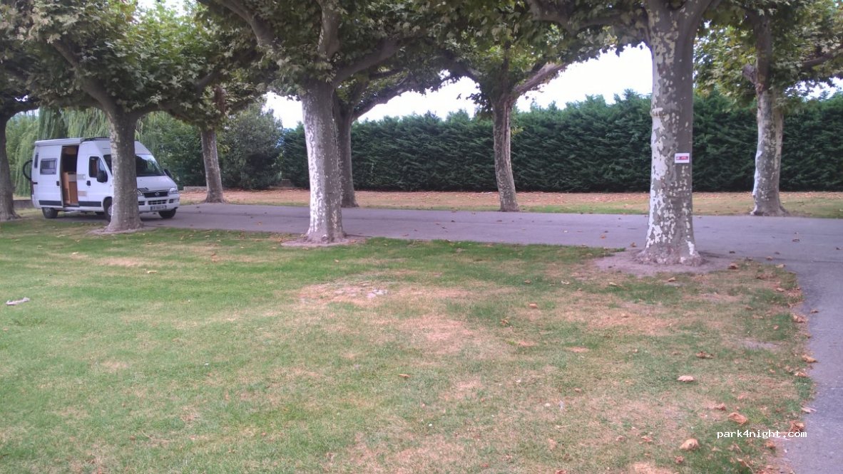 (09100) Saint-Victor-Rouzaud - 61 Bordé Neuve — foto 2