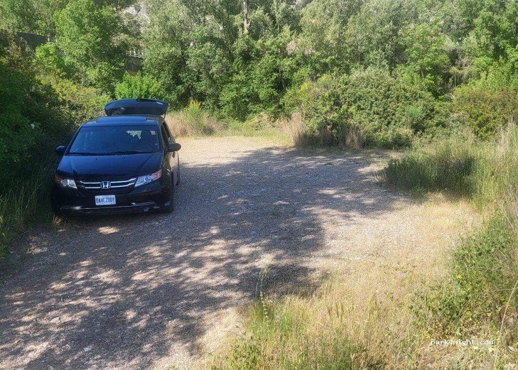 (84021) Buccino - 12 Strada Provinciale 37b — foto 2