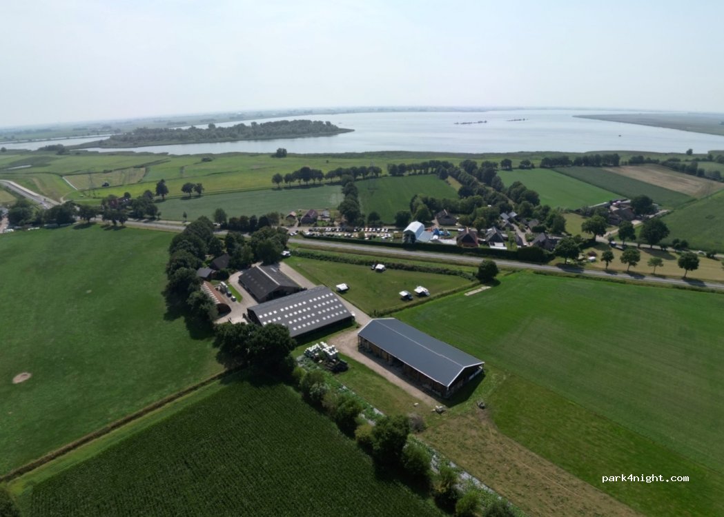 Camping Landløk — foto 5