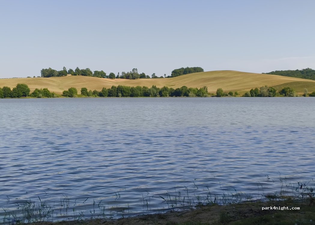 (32190) Castillon-Debats - — foto 2