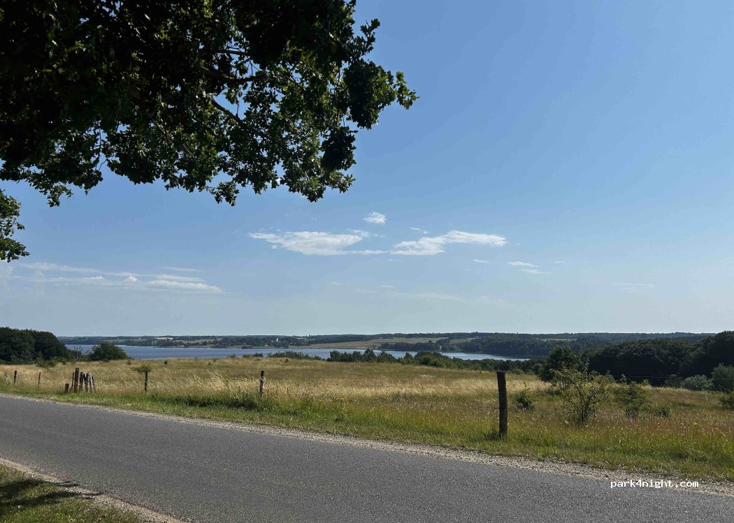 (4180) Sorø - 1 Suserupvej — foto 4