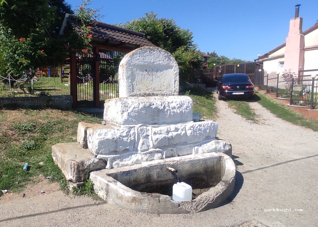 (557210) Cornăţel - 3 DJ106 — foto 2