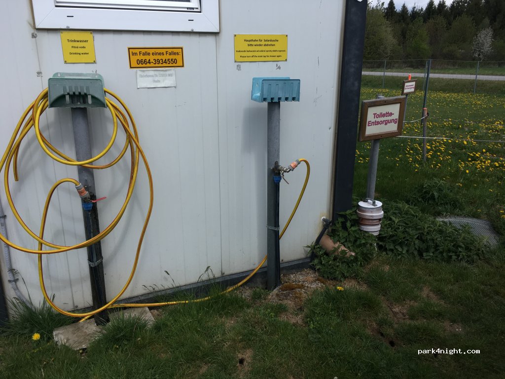 Kinderparadies Wirtshaus zur Minidampfbahn — foto 4