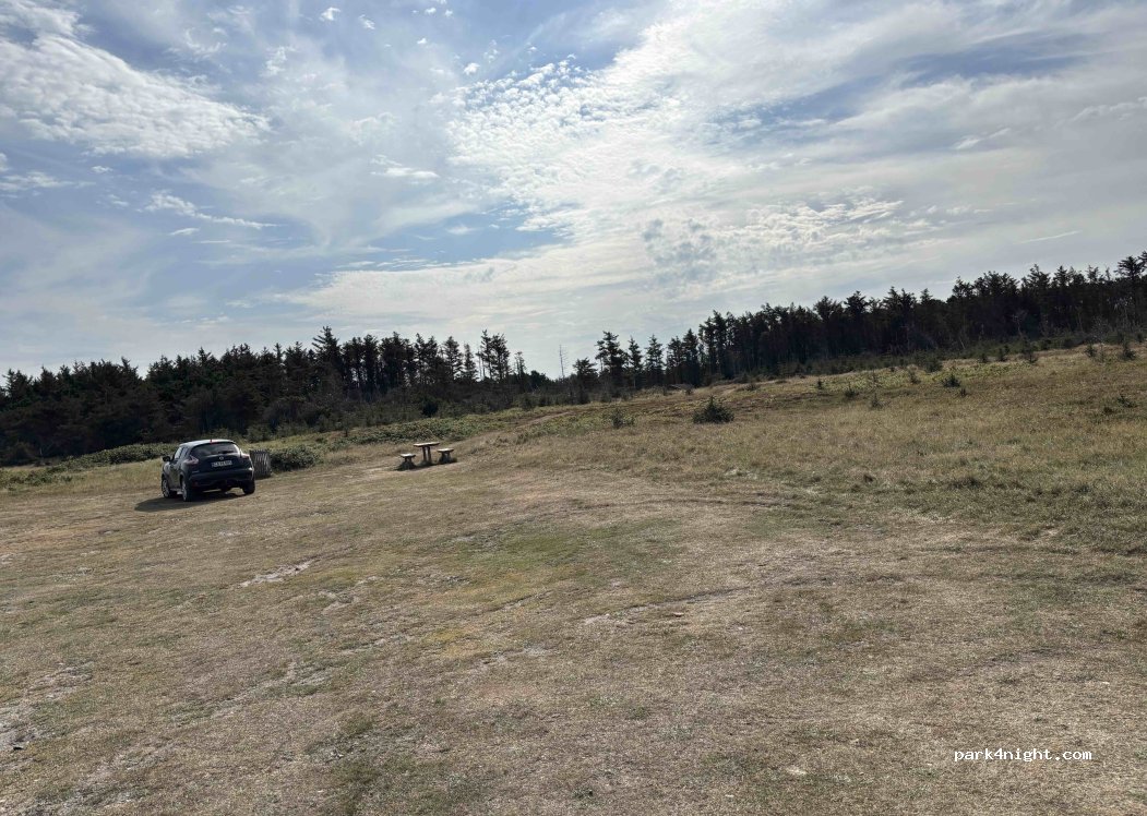 (7620) Lemvig - 167 Gjelleroddevej — foto 3