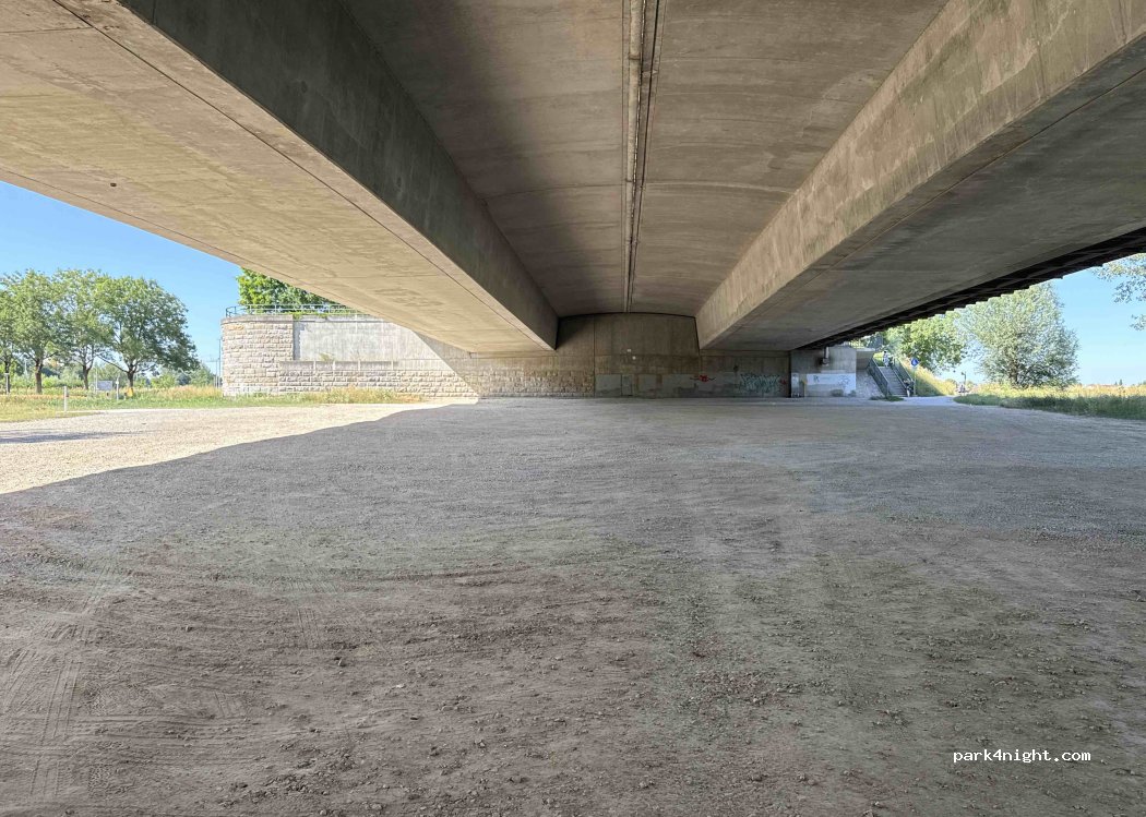 (85055) Ingolstadt - — foto 4