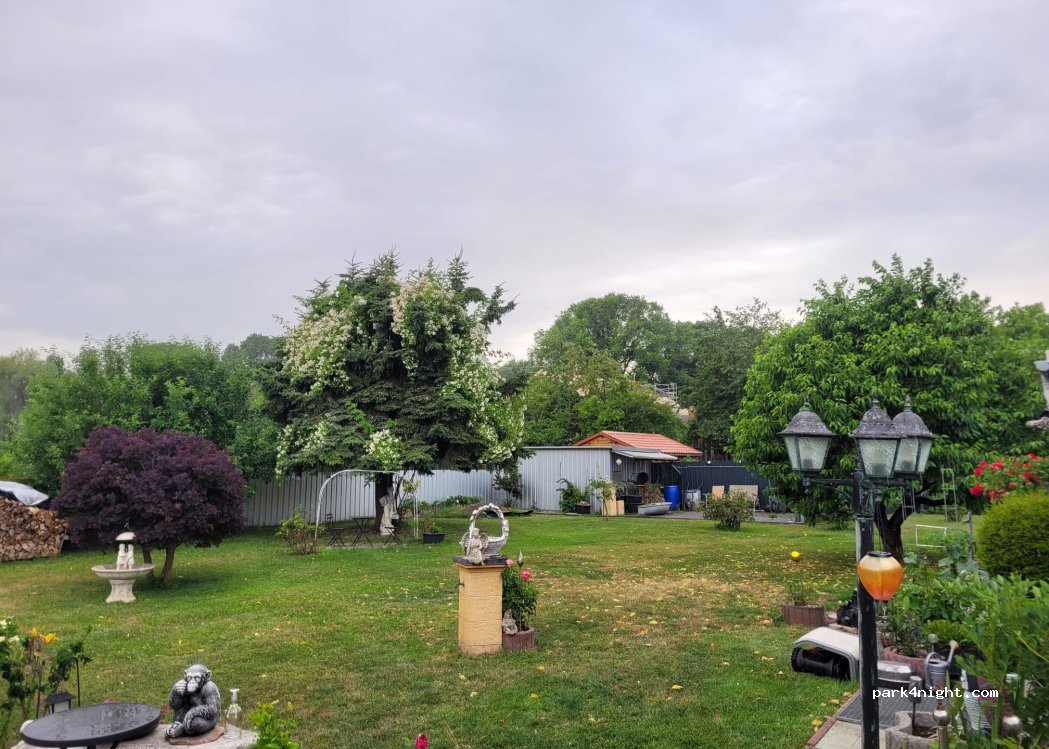 (15938) Steinreich - 32B Dorfstraße — foto 4