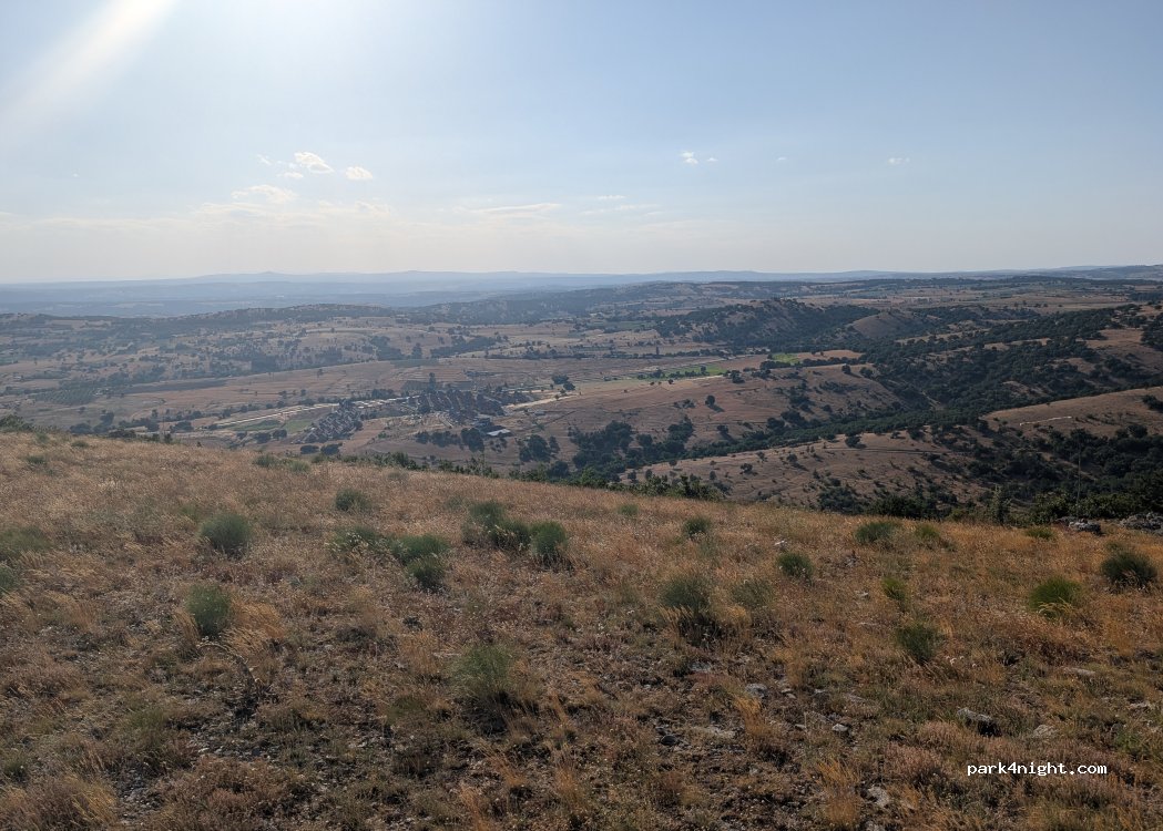 (39702) Elmacık - — foto