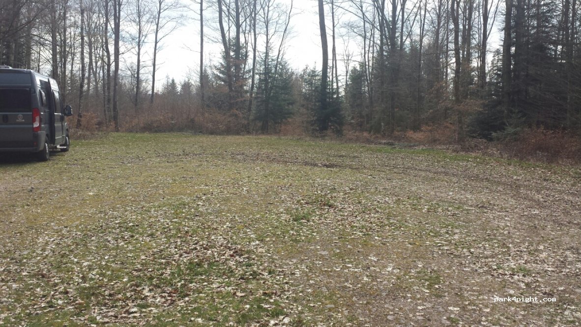 (88600) Grandvillers - D48 — foto 3