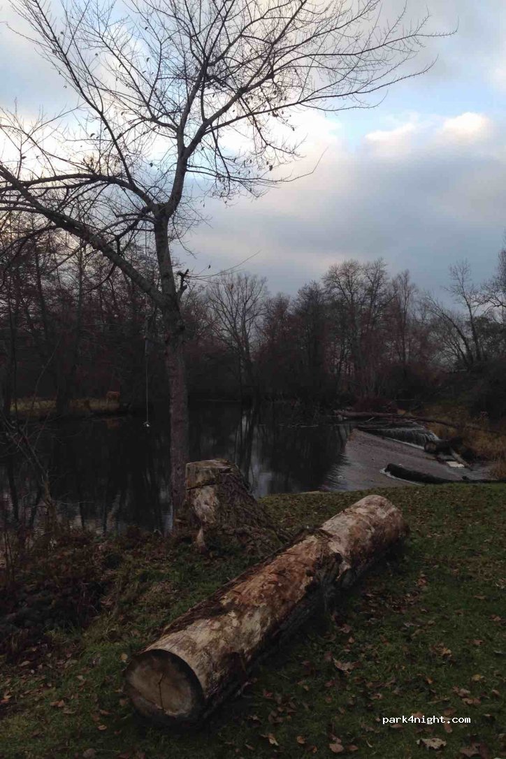 (24600) Allemans - Unnamed Road — foto 2