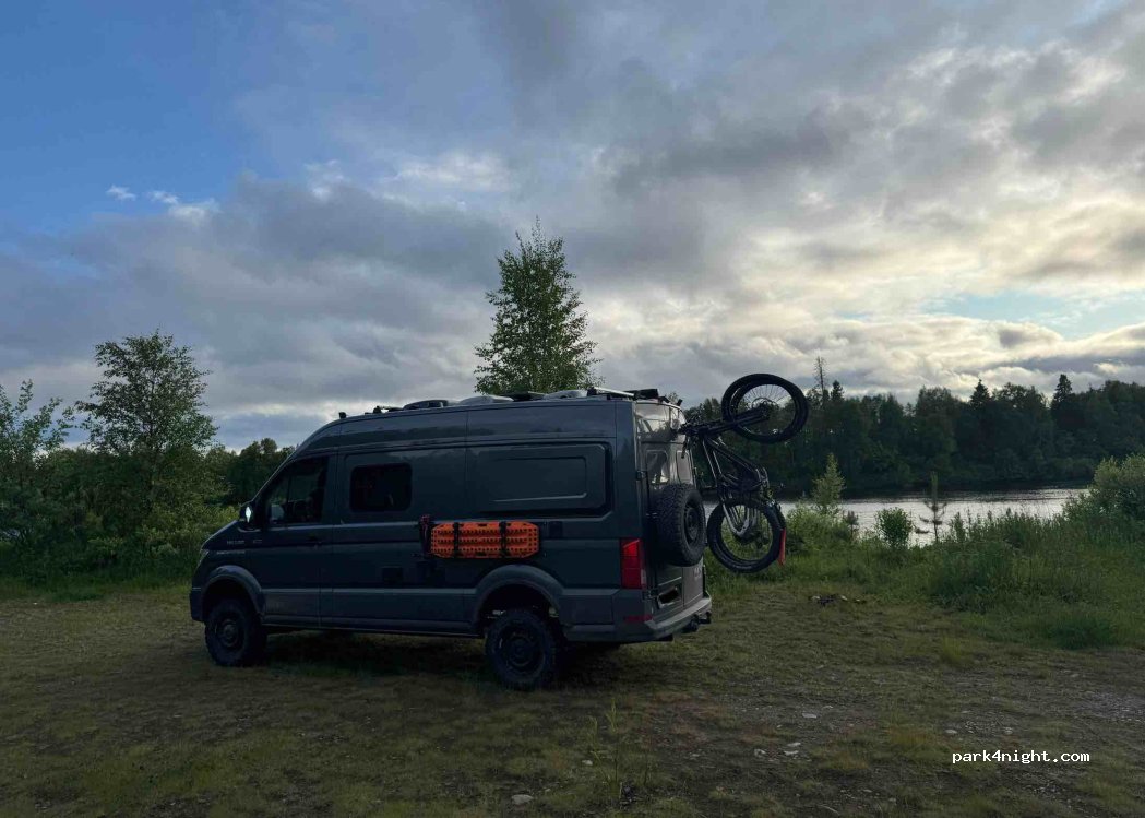 (99100) Kittilä - — foto 2