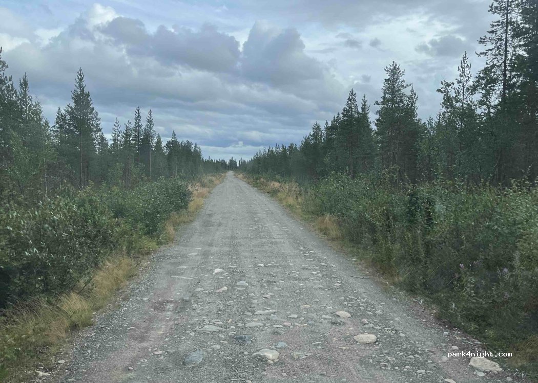 (99100) Kittilä - — foto 4