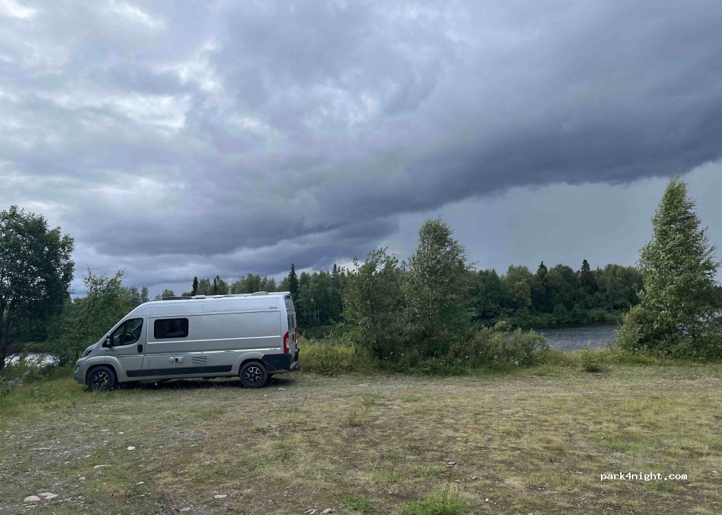 (99100) Kittilä - — foto 5