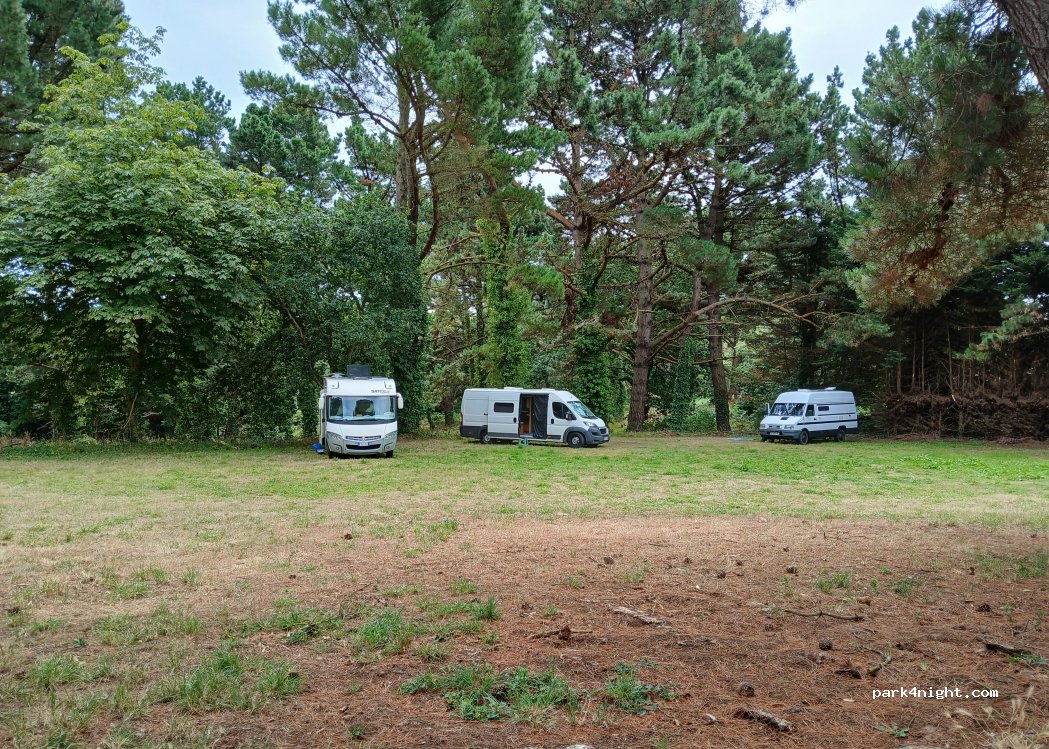(22580) Plouha - 30 Kerjean — foto 3