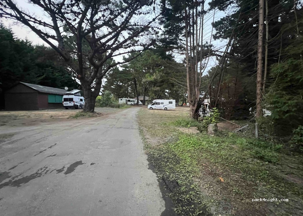 (22580) Plouha - 30 Kerjean — foto 4