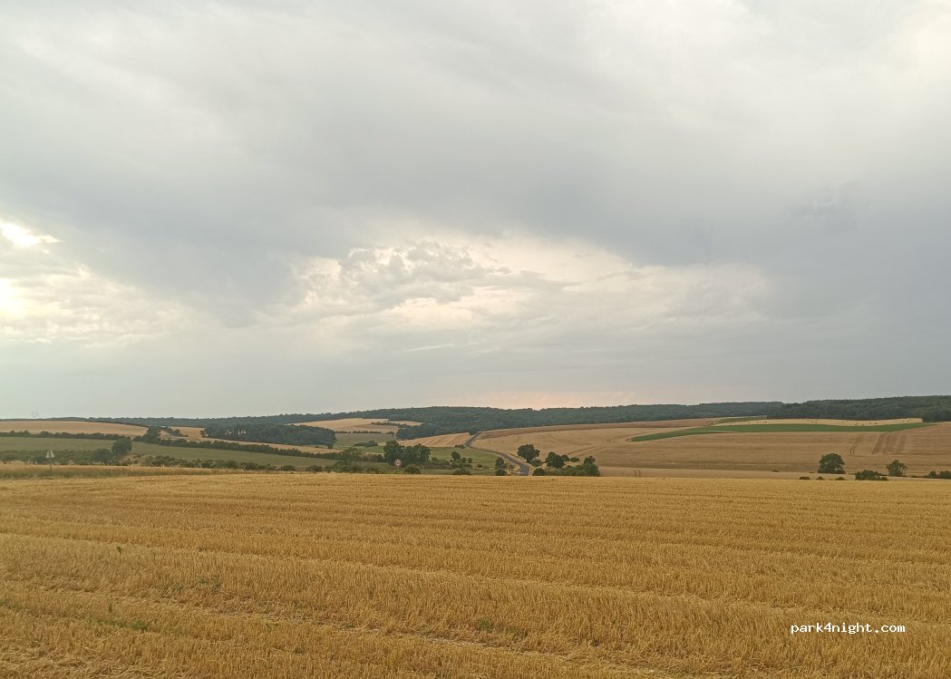 (55290) Bure - D132 — foto