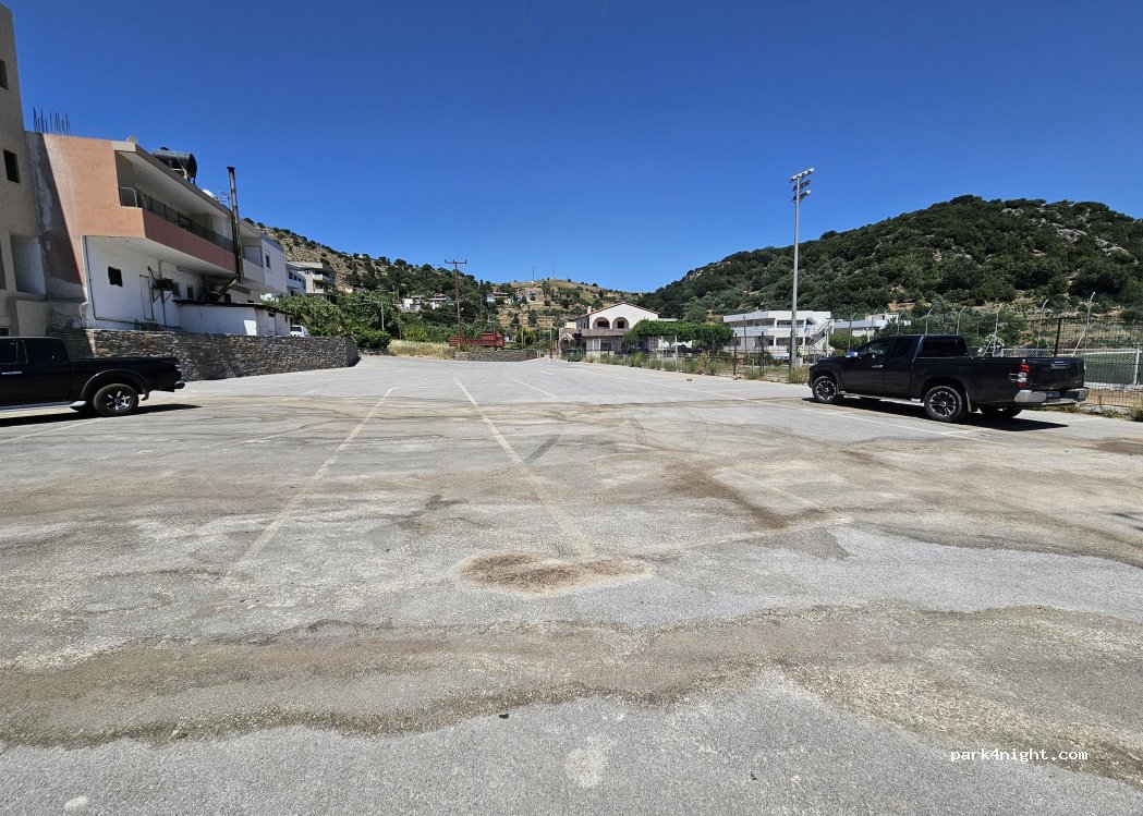 (740 51) Zoniana - Unnamed Road — foto 2