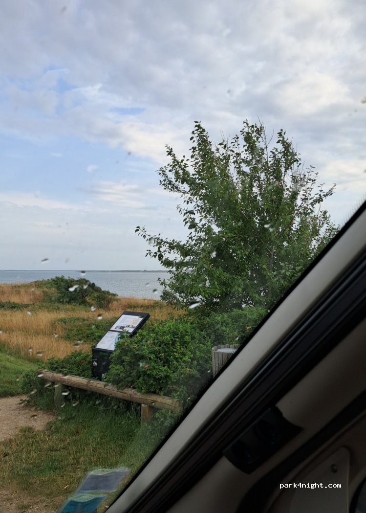 (6710) Esbjerg - 1 Karl Andersens Vej — foto