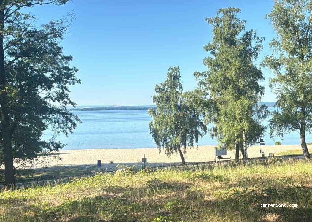 WaveCult am Strandhotel — foto 2