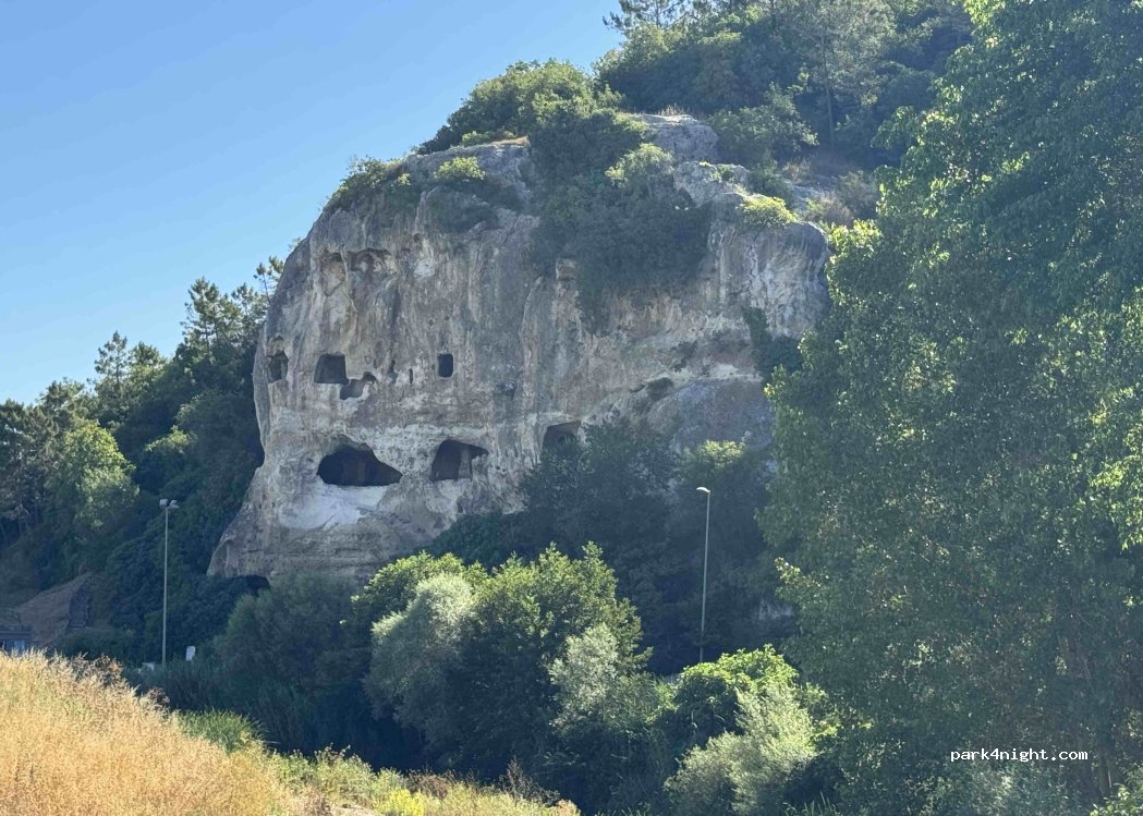 (34540) İnceğiz - — foto
