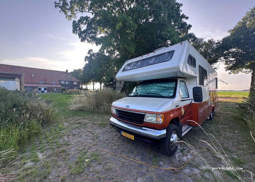 (5814 AM) Veulen - 7a Eijkenhofweg — foto