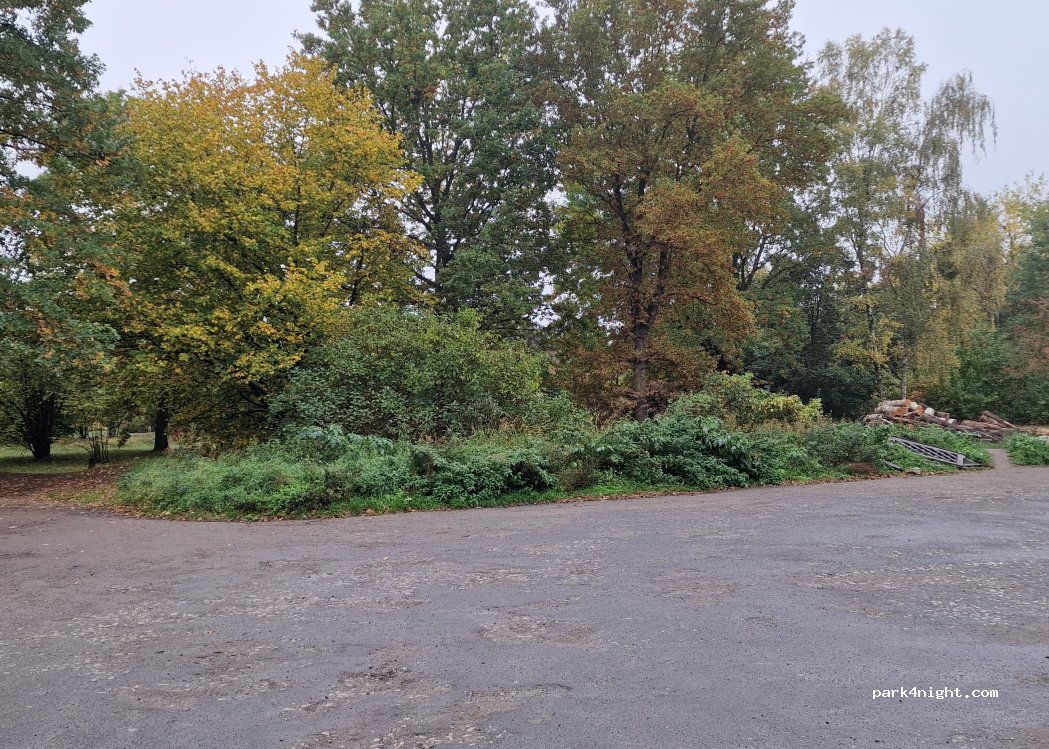 (14612) Falkensee - 46 Humboldtallee — foto 2
