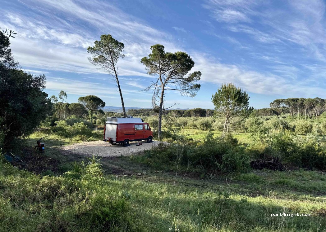 Quinta Ivonne — foto 2