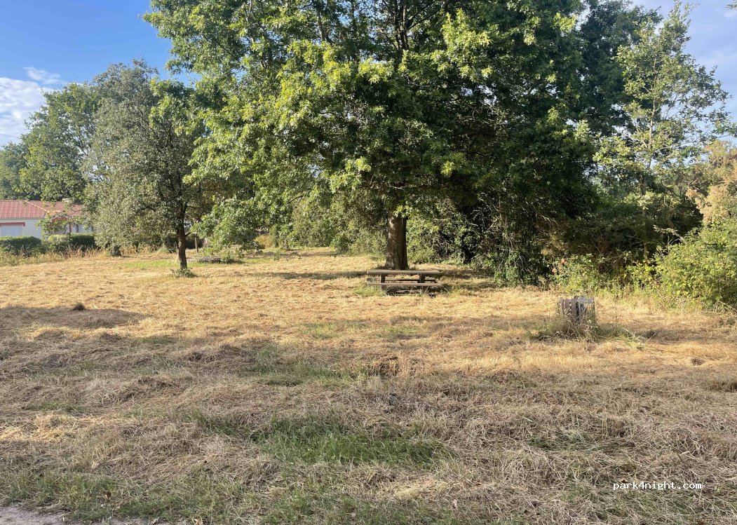 (44560) Corsept - 2 Bis La Franquinerie — foto 2