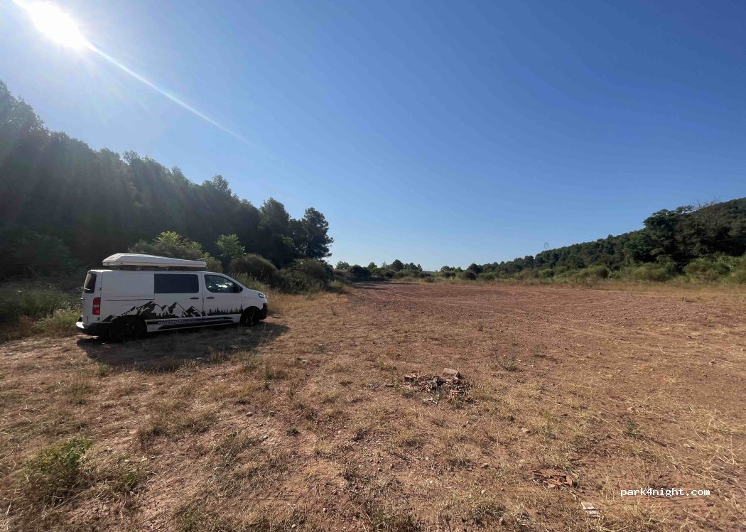 (08759) Vallirana - — foto 3
