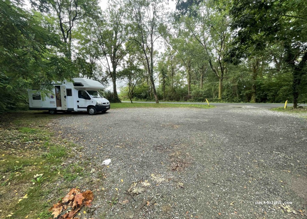 (64250) Cambo-les-Bains - 1671 Route des Cimes — foto