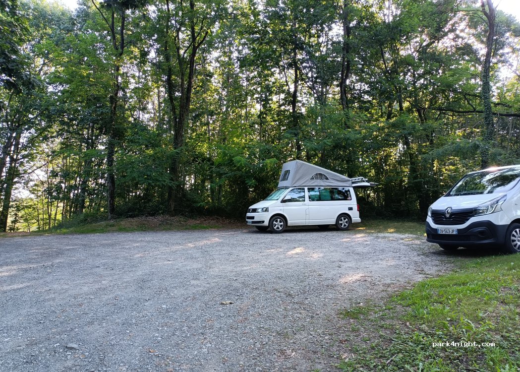 (64250) Cambo-les-Bains - 1671 Route des Cimes — foto 2