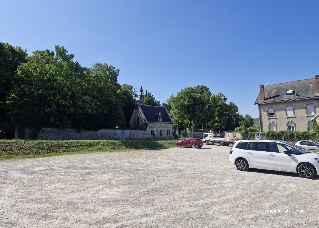 (51700) Châtillon-sur-Marne - 2 D23 — foto 2