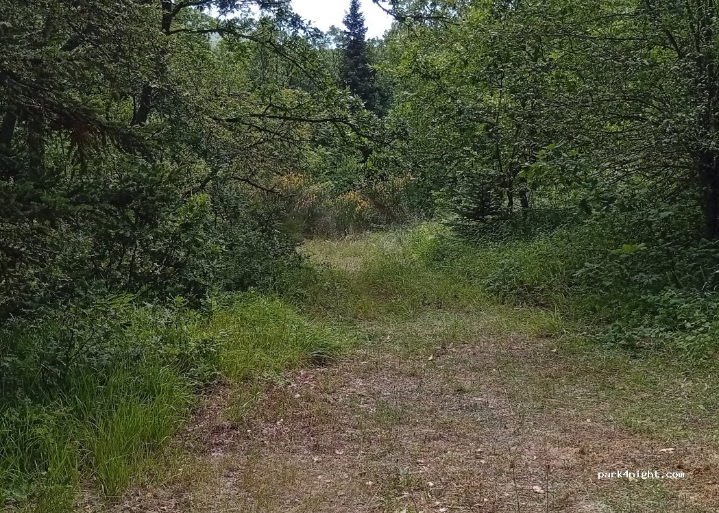 (43100) Agios Athanasios - — foto 4