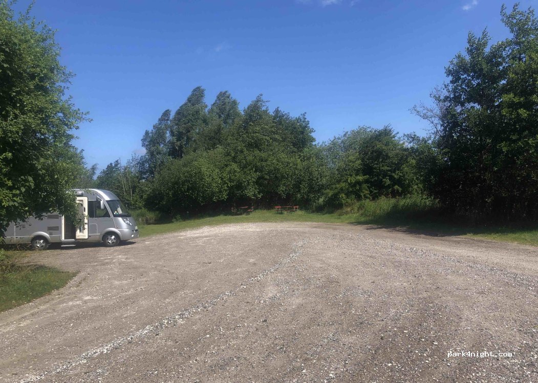 (8560) Kolind - 2A Sivestedvej — foto 2