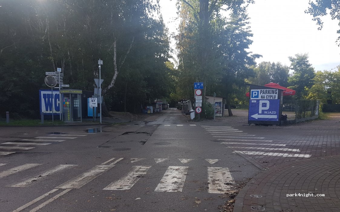 Helkamp s.c. — foto 3