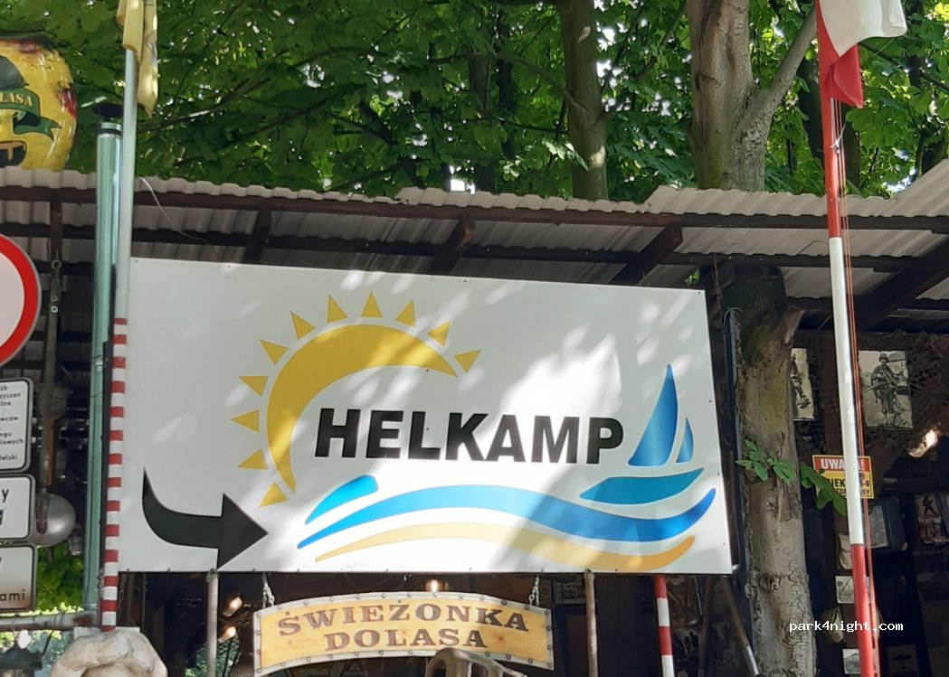 Helkamp s.c. — foto 4