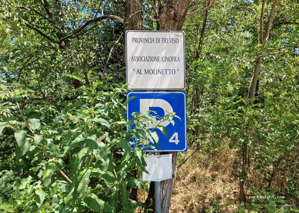 (31049) Valdobbiadene - Unnamed Road — foto 2