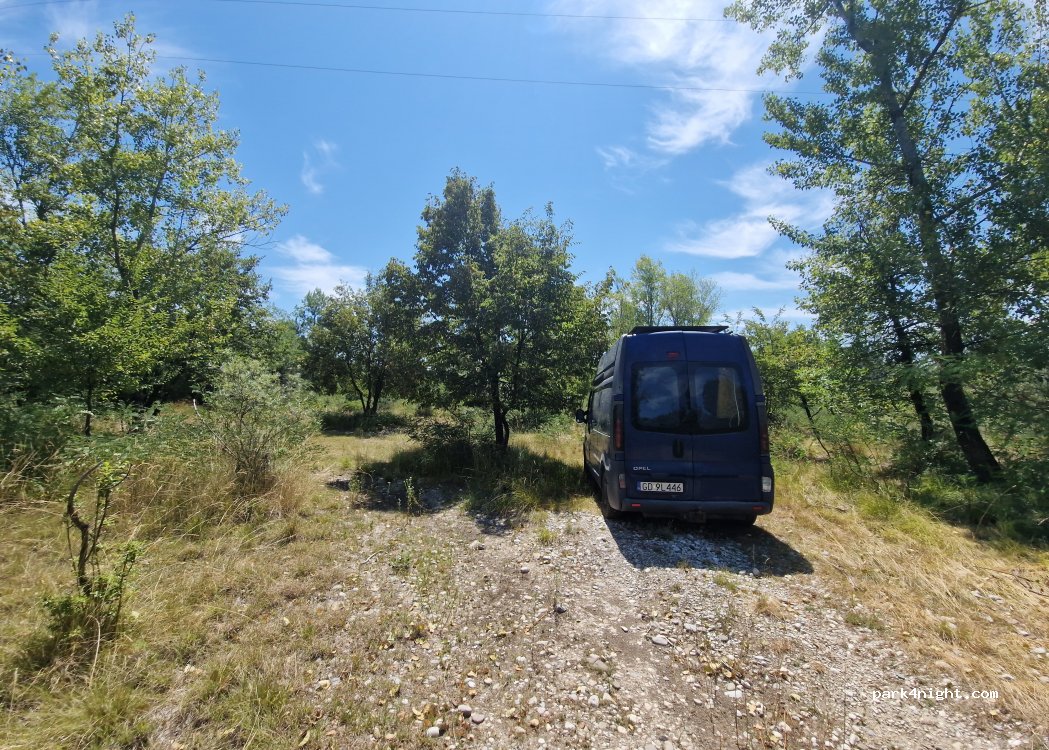 (31049) Valdobbiadene - Unnamed Road — foto 3