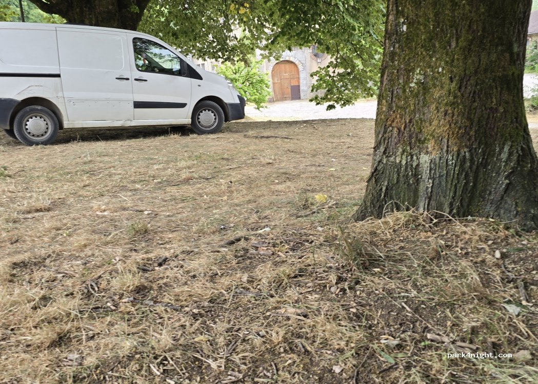 (39600) Mesnay - 2bis Rue Vermot — foto 2
